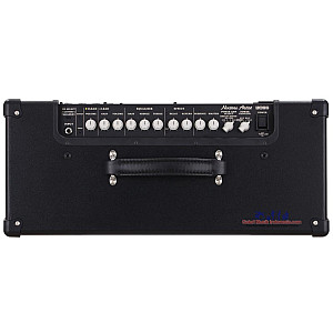Boss Nex Artist 80 Watt Guitar Amplifier